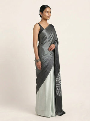 Color_Grey