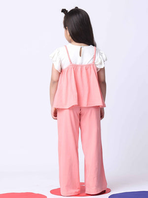Color_Peach