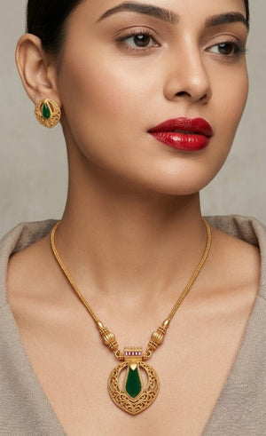 Color_Gold