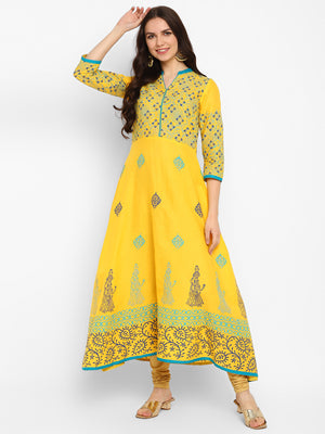 Color_Yellow