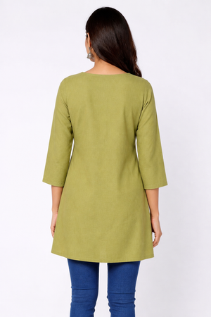 Color_Green