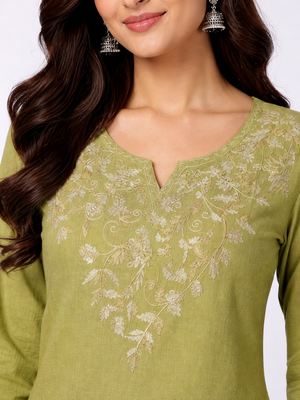 Color_Green