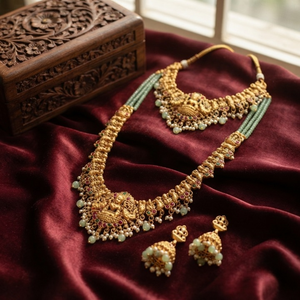 Color_Gold