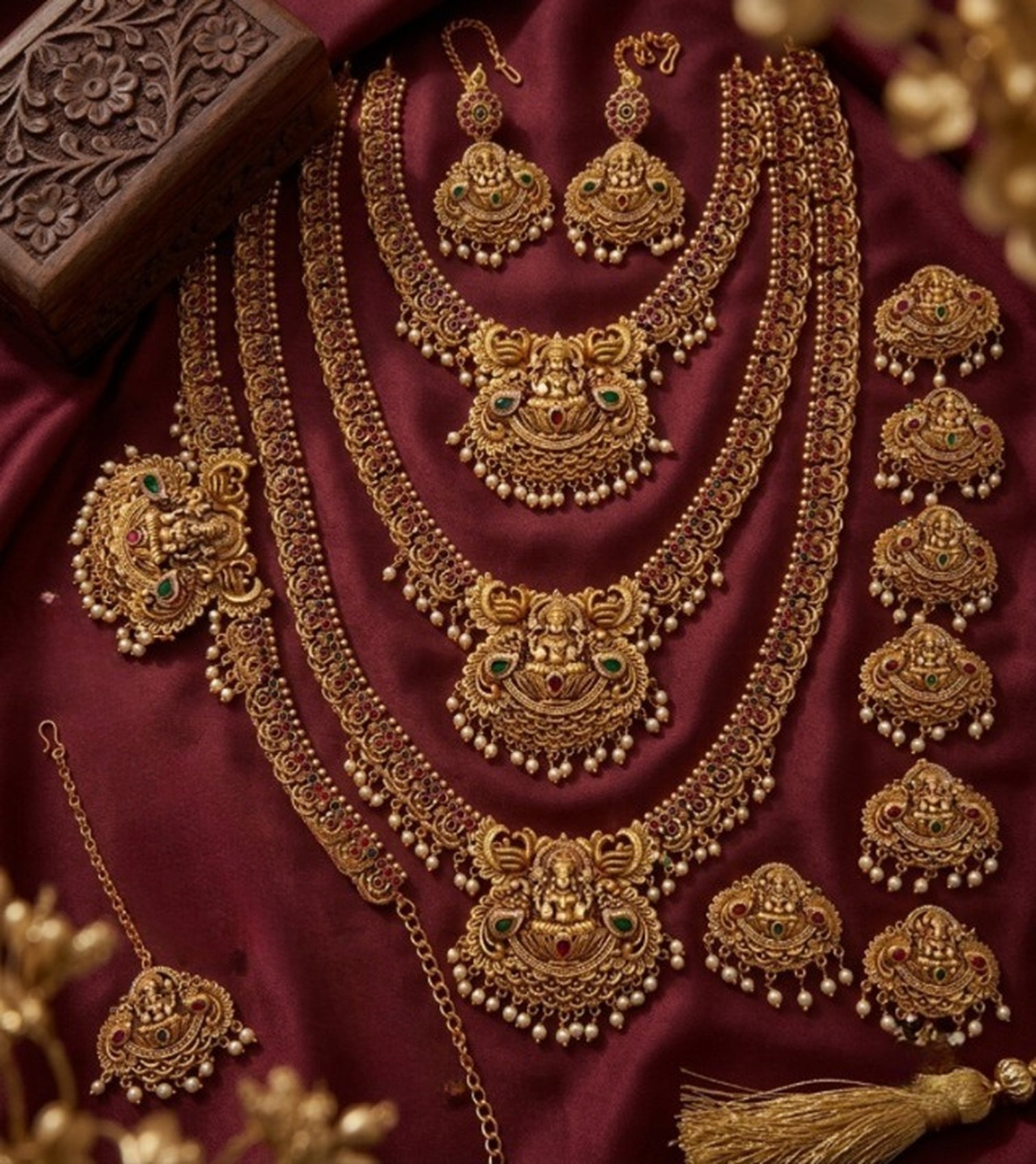 Color_Gold