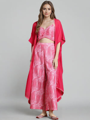 Color_Pink