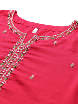 Color_Pink