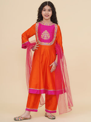 Color_orange