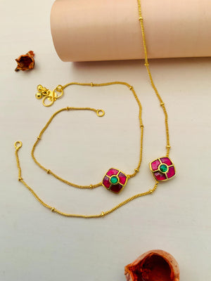 Color_Gold