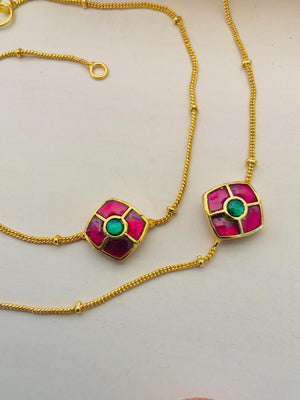 Color_Gold
