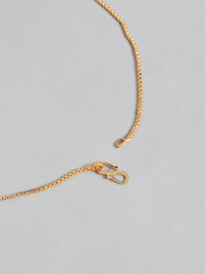 Color_Gold