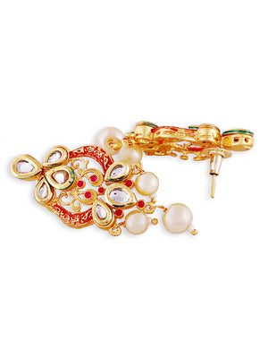 Color_Gold