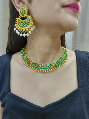 Color_Green