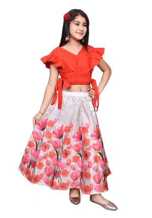 Color_Red