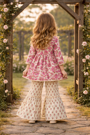 Color_Pink