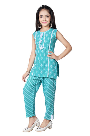 Color_Blue