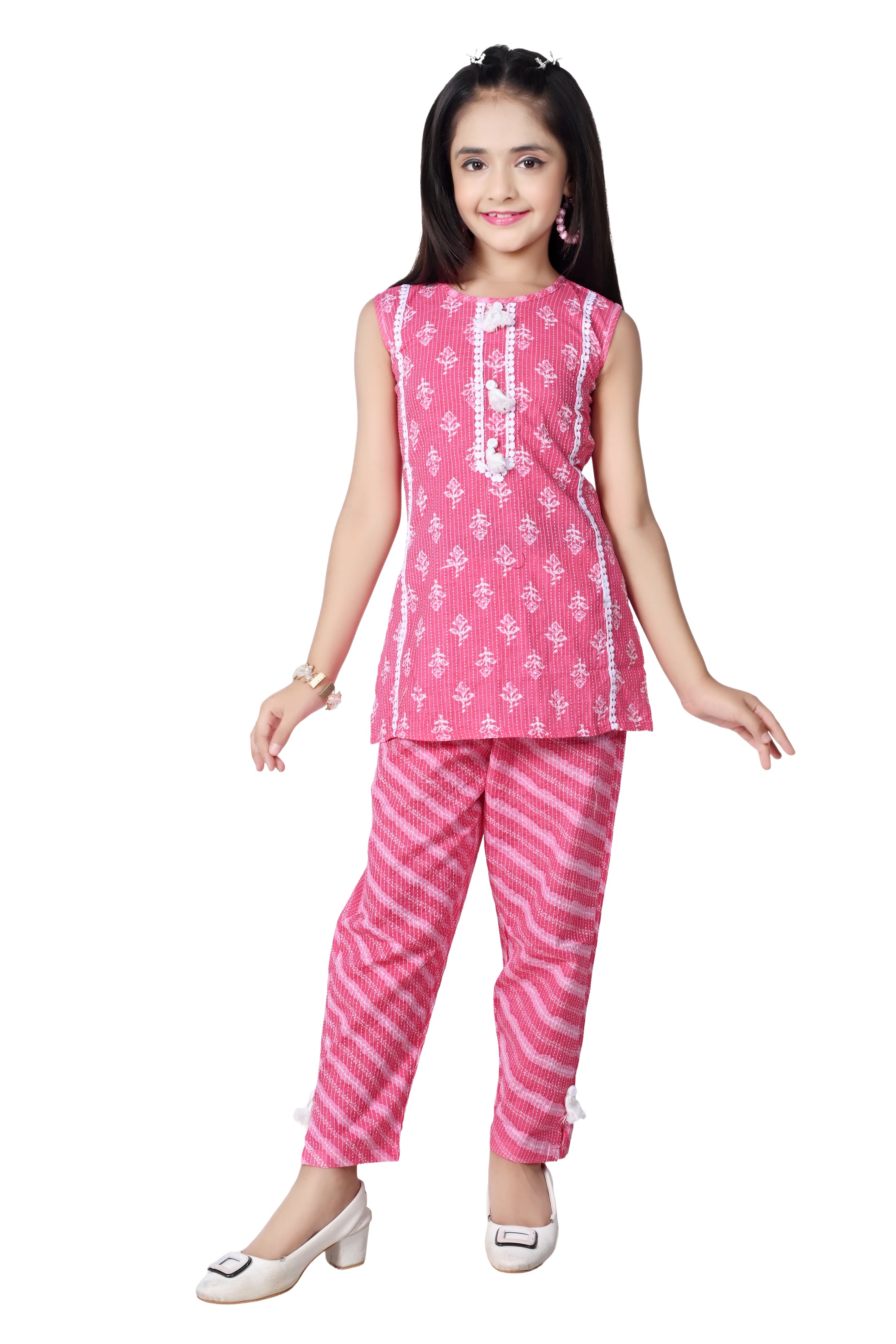 Color_Pink