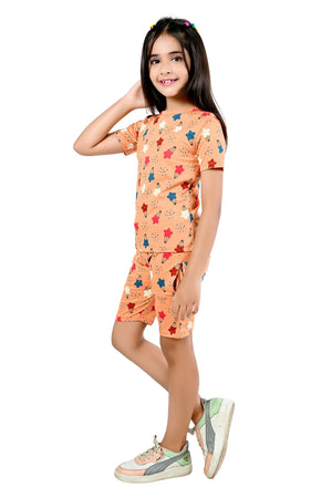 Color_Orange