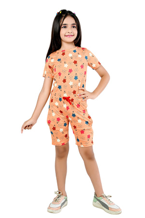 Color_Orange