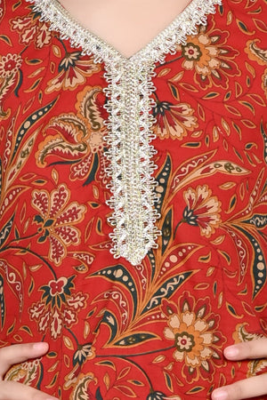 Color_Red