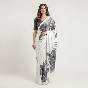 Color_Grey