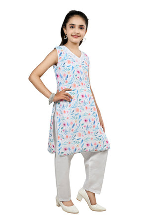 Color_White