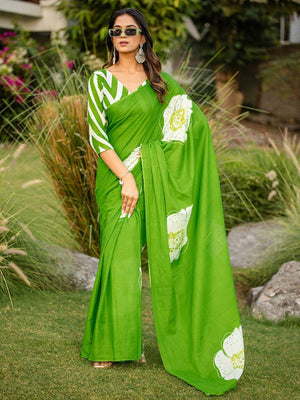 Color_Green