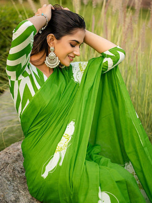 Color_Green