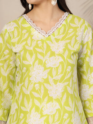 Color_Green