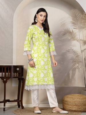 Color_Green