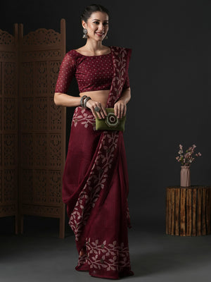 Color_Burgundy