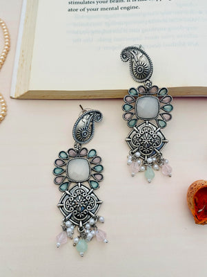 Color_Silver