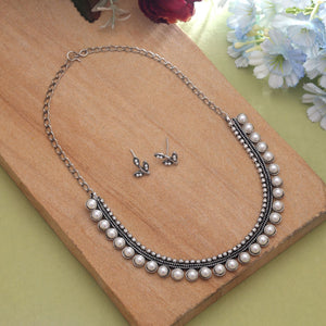 Color_Silver