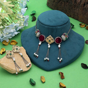 Color_Maroon