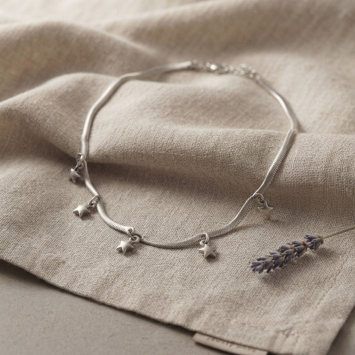 Color_Silver