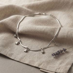 Color_Silver