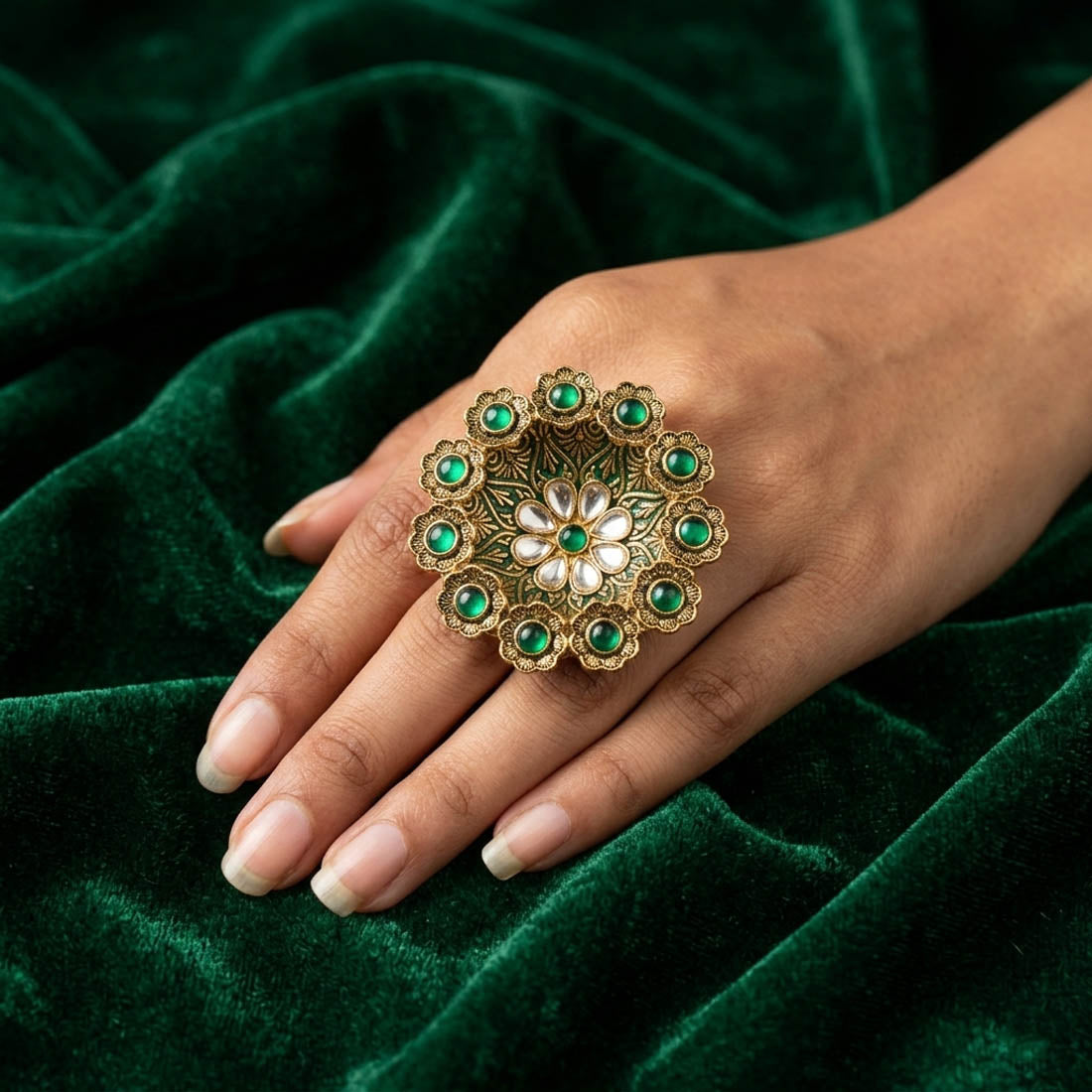 Color_Green