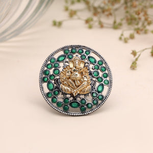Color_Green