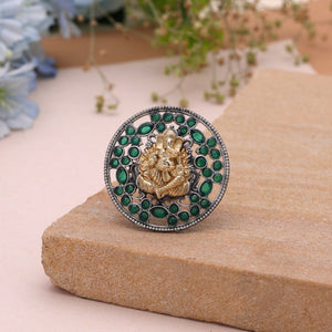 Color_Green