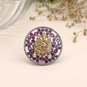 Color_Purple