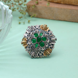Color_Green