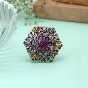 Color_Purple