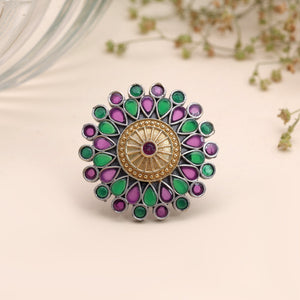 Color_Purple