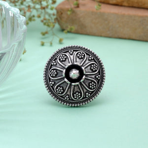 Color_Silver