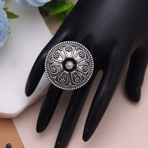 Color_Silver