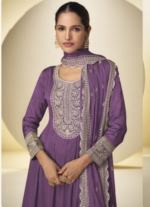 Color_Lavender