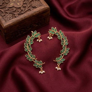 Color_Green