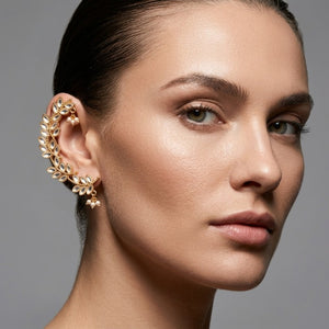 Color_Gold