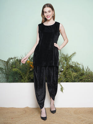 Color_Black