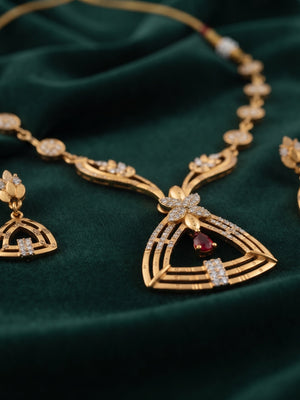 Color_Gold