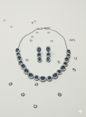 Color_Blue